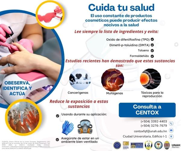 Cuida tu salud esmalte y geles semipermeables2